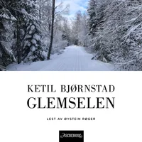 Glemselen