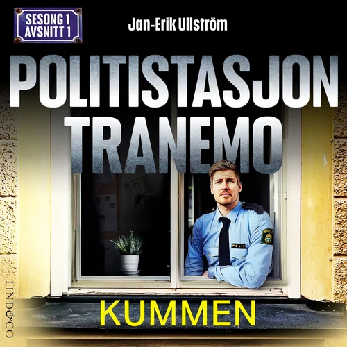 Kummen