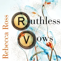 Ruthless vows