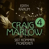 Sist kommer morderen