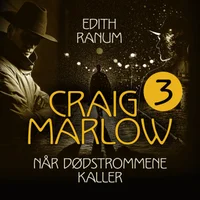 Når dødstrommene kaller