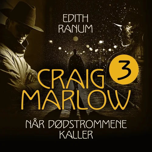 Når dødstrommene kaller