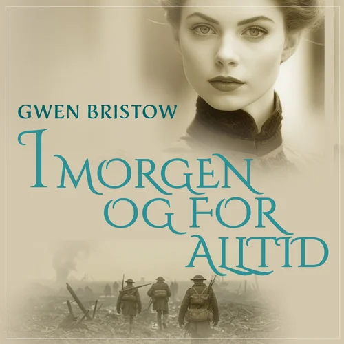 I morgen og for alltid