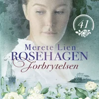 Forbrytelsen