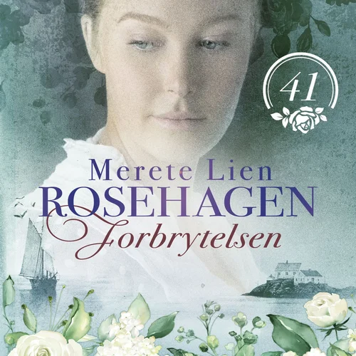 Forbrytelsen