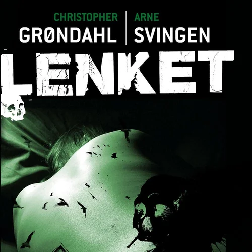 Lenket