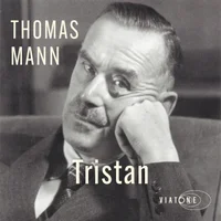 Tristan