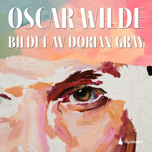 Bildet av Dorian Gray