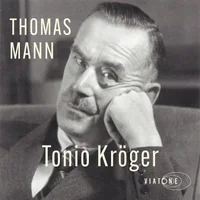 Tonio Kröger