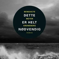 Dette er helt nødvendig