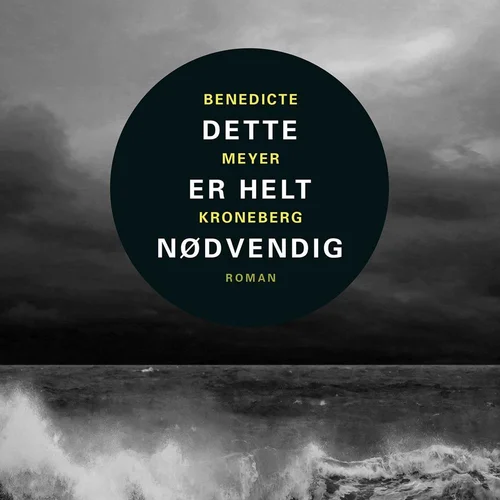 Dette er helt nødvendig