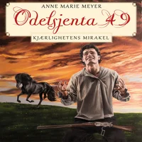 Kjærlighetens mirakel