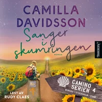 Sanger i skumringen