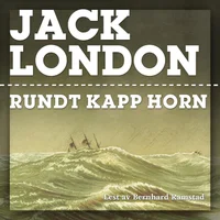 Rundt Kapp Horn