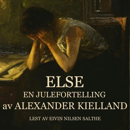 Else