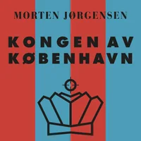 Kongen av København