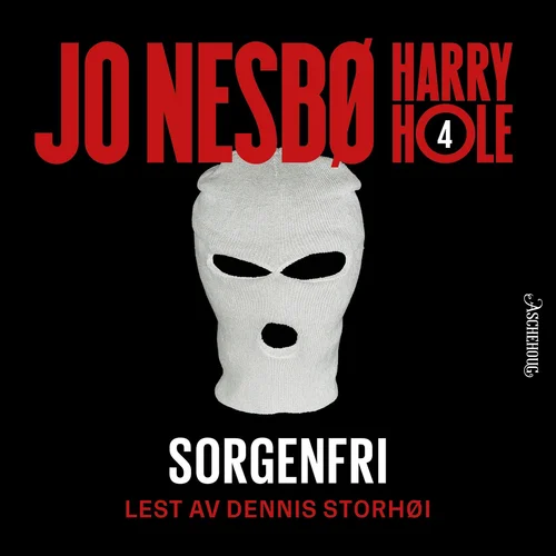 Sorgenfri