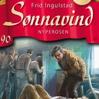 Nyperosen