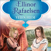 Å plukke en stjerne