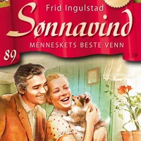 Menneskets beste venn