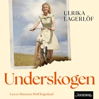 Underskogen