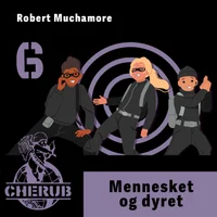 Mennesket og dyret