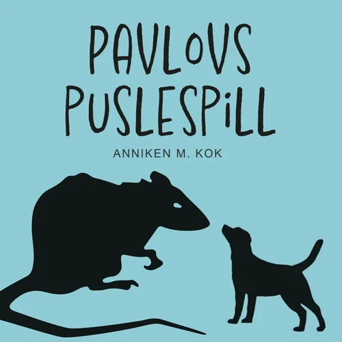 Pavlovs puslespill