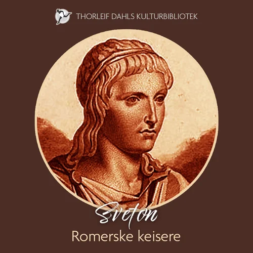 Romerske keisere