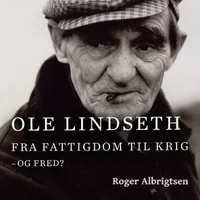Ole Lindseth
