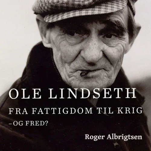 Ole Lindseth