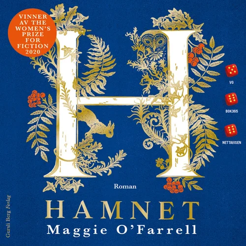 Hamnet