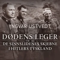 Dødens leger