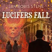 Lucifers fall