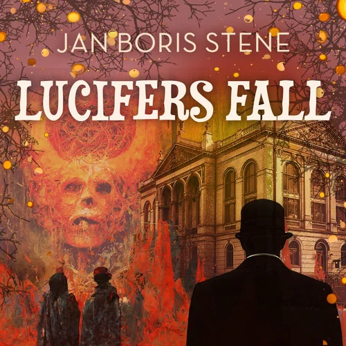 Lucifers fall