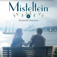 Hjerteskjærende valg