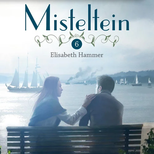 Hjerteskjærende valg