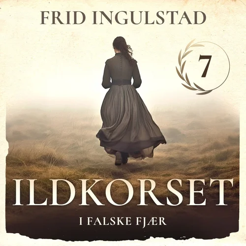 I falske fjær