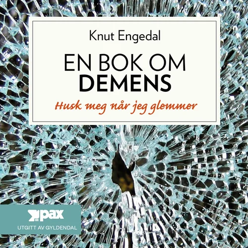 En bok om demens