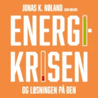 Energikrisen
