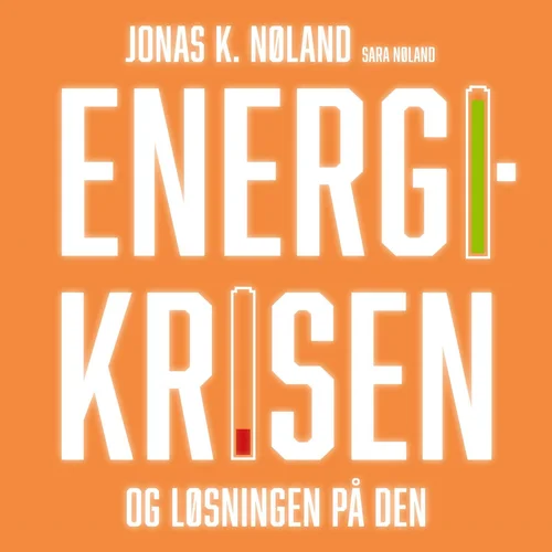 Energikrisen