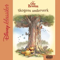 Skogens underverk