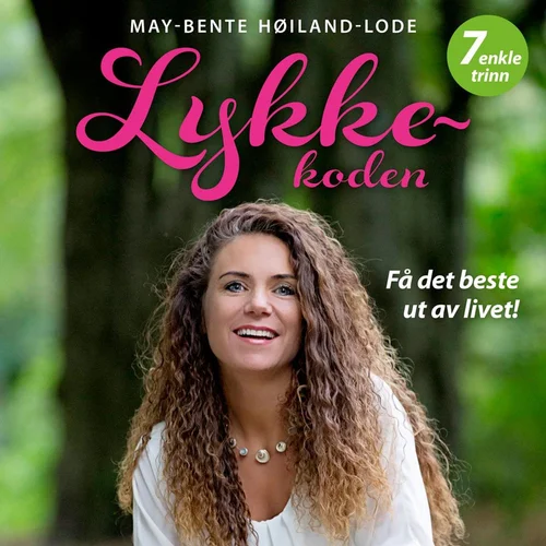 Lykkekoden