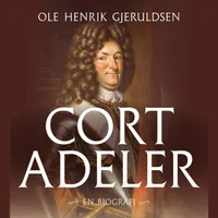 Cort Adeler