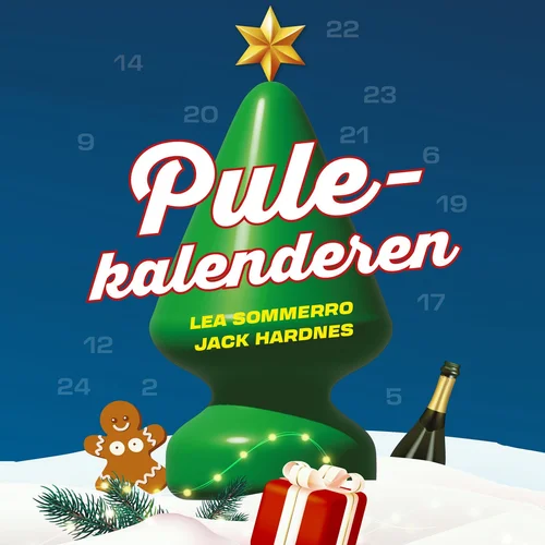Pulekalenderen