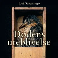 Dødens uteblivelse