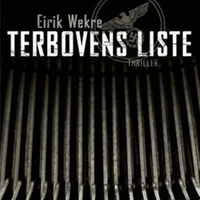 Terbovens liste