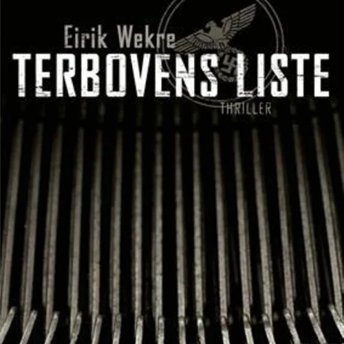 Terbovens liste
