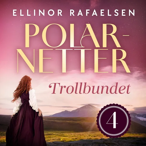 Trollbundet