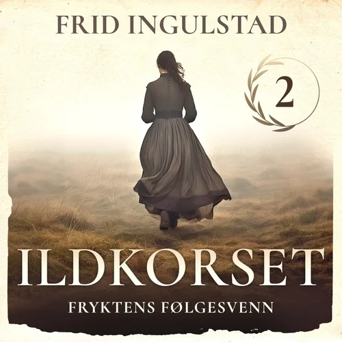Fryktens følgesvenn