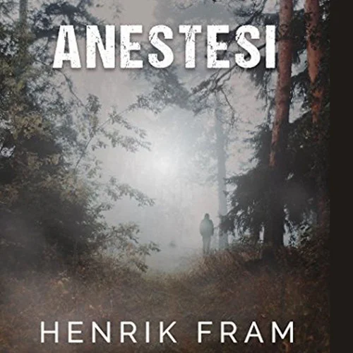 Anestesi